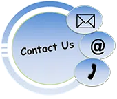 Chinatown NY Locksmith Store, Chinatown, NY 212-918-5336 Chinatown NY Locksmith Store, Chinatown, NY 212-918-5336 - sb-call