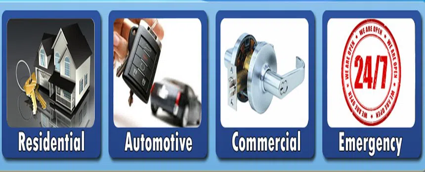 Chinatown NY Locksmith Store, Chinatown, NY 212-918-5336 - about-ls-01