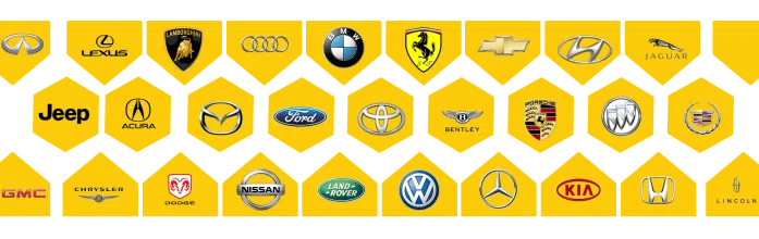 Chinatown NY Locksmith Store, Chinatown, NY 212-918-5336 - aut-1