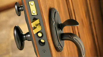 Chinatown NY Locksmith Store Chinatown, NY 212-918-5336