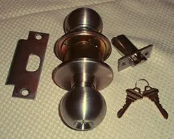 Chinatown NY Locksmith Store, Chinatown, NY 212-918-5336 - com-ls-01