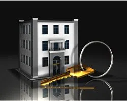 Chinatown NY Locksmith Store, Chinatown, NY 212-918-5336 - com-ls-02