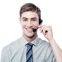 Chinatown NY Locksmith Store, Chinatown, NY 212-918-5336