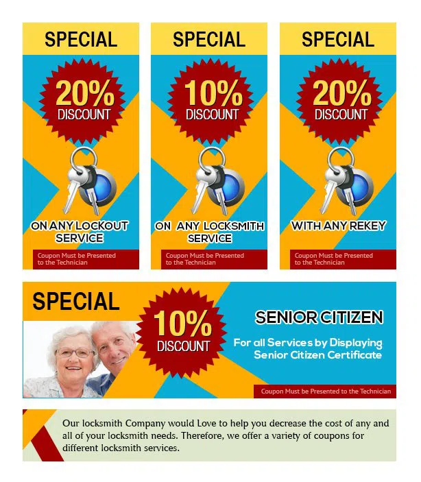 Chinatown NY Locksmith Store, Chinatown, NY 212-918-5336