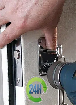 Chinatown NY Locksmith Store, Chinatown, NY 212-918-5336 Chinatown NY Locksmith Store, Chinatown, NY 212-918-5336 - emg-ls