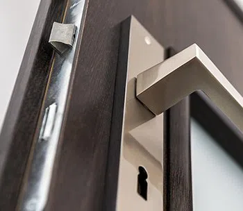 Chinatown NY Locksmith Store Chinatown, NY 212-918-5336