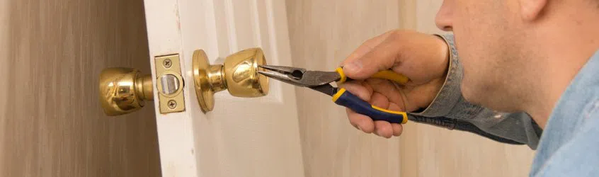 Chinatown NY Locksmith Store, New York, NY 212-918-5336