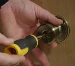 Chinatown NY Locksmith Store Chinatown, NY 212-918-5336