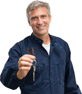 Chinatown NY Locksmith Store Chinatown, NY 212-918-5336