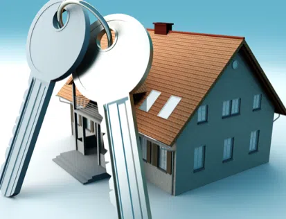 Chinatown NY Locksmith Store Chinatown, NY 212-918-5336