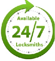 Chinatown NY Locksmith Store, Chinatown, NY 212-918-5336 - sb-emg