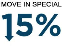 Chinatown NY Locksmith Store, Chinatown, NY 212-918-5336 - sb-offer