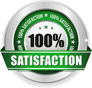 Chinatown NY Locksmith Store, Chinatown, NY 212-918-5336 - sb-sat