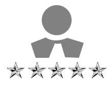 Chinatown NY Locksmith Store, Chinatown, NY 212-918-5336