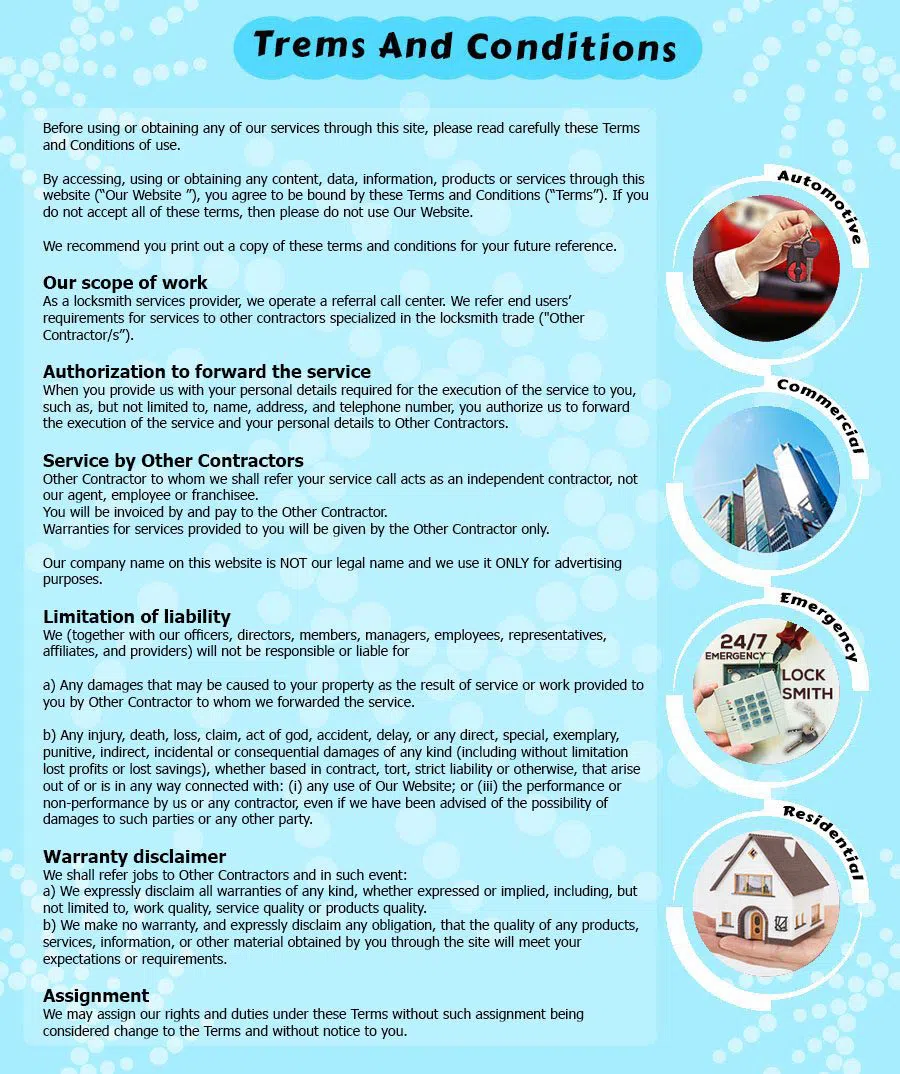 Chinatown NY Locksmith Store, Chinatown, NY 212-918-5336