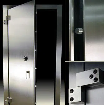 Chinatown NY Locksmith Store Chinatown, NY 212-918-5336